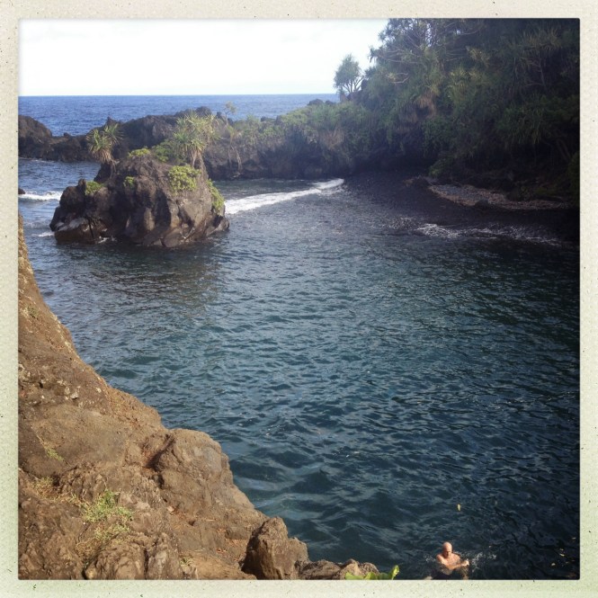 tumblr_msamaiRjVN1rhrolgo7_1280