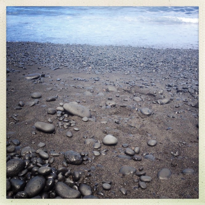 tumblr_msame0onPZ1rhrolgo10_1280