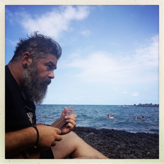 tumblr_msame0onPZ1rhrolgo1_540