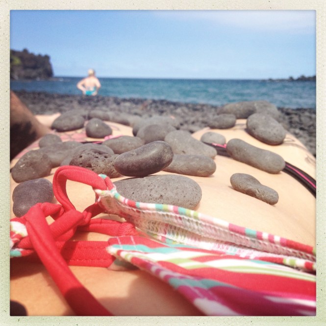 tumblr_msame0onPZ1rhrolgo2_1280