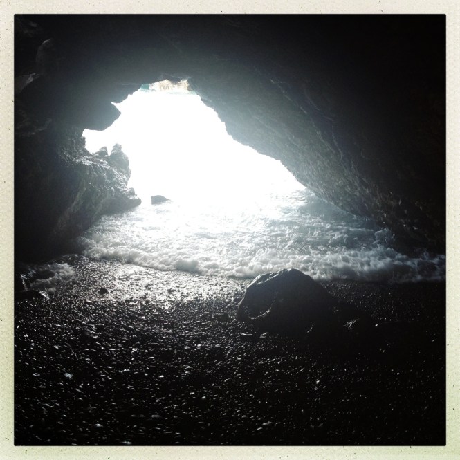 tumblr_msame0onPZ1rhrolgo3_1280