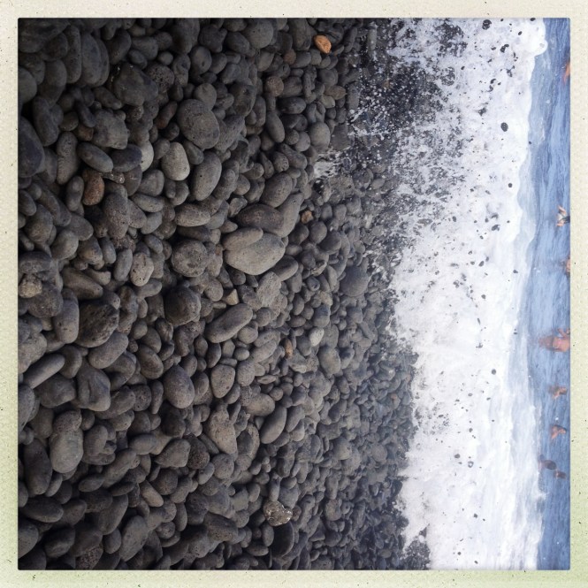 tumblr_msame0onPZ1rhrolgo6_1280