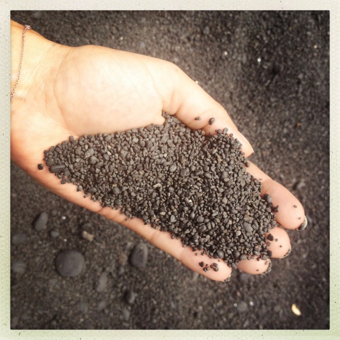 tumblr_msame0onPZ1rhrolgo7_1280