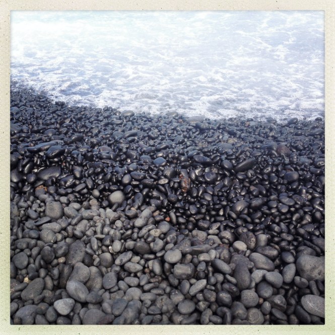 tumblr_msame0onPZ1rhrolgo8_1280