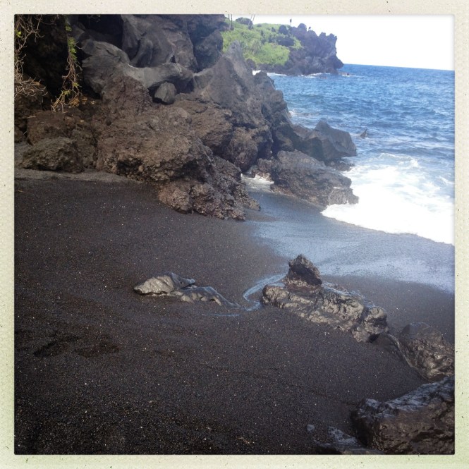 tumblr_msame0onPZ1rhrolgo9_1280