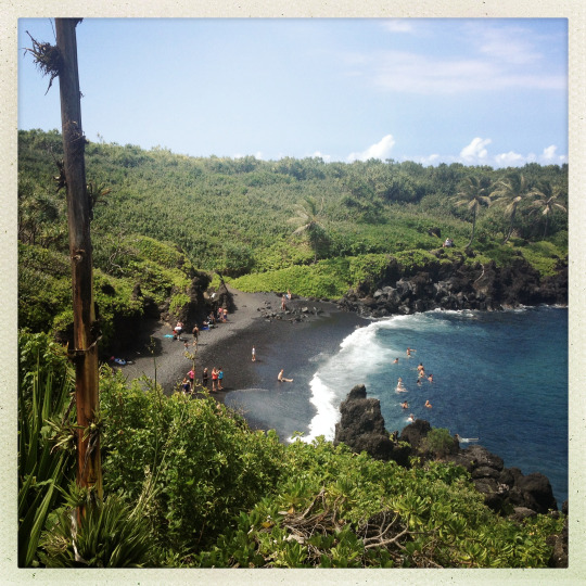 tumblr_msamhfPuym1rhrolgo1_540