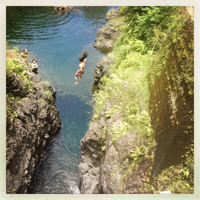 tumblr_msamlx5FlE1rhrolgo7_1280