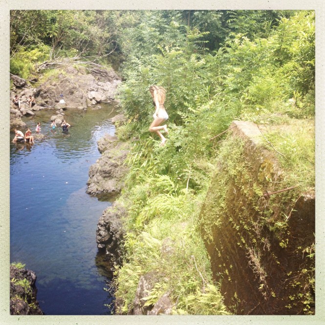 tumblr_msamlx5FlE1rhrolgo8_1280