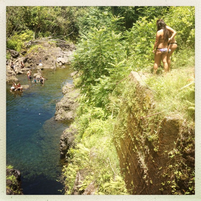 tumblr_msamlx5FlE1rhrolgo9_1280