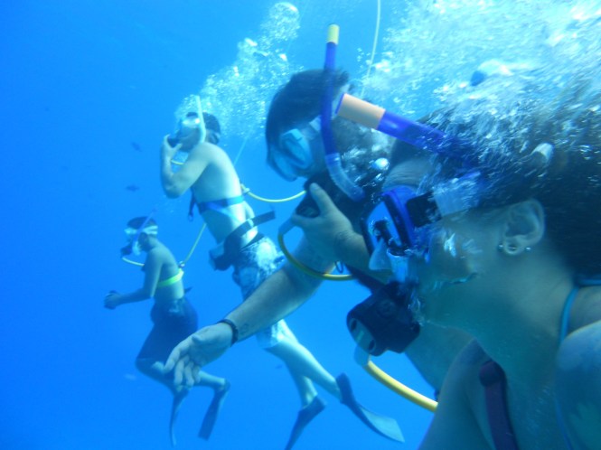 tumblr_msar8zZlIG1rhrolgo5_1280