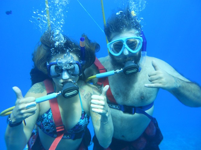 tumblr_msarxd8YIg1rhrolgo2_1280