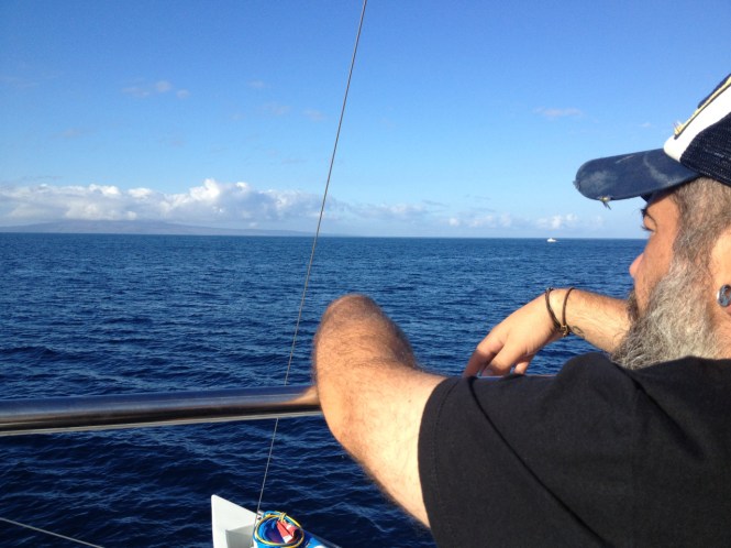 tumblr_mshuipoEXP1rhrolgo10_1280