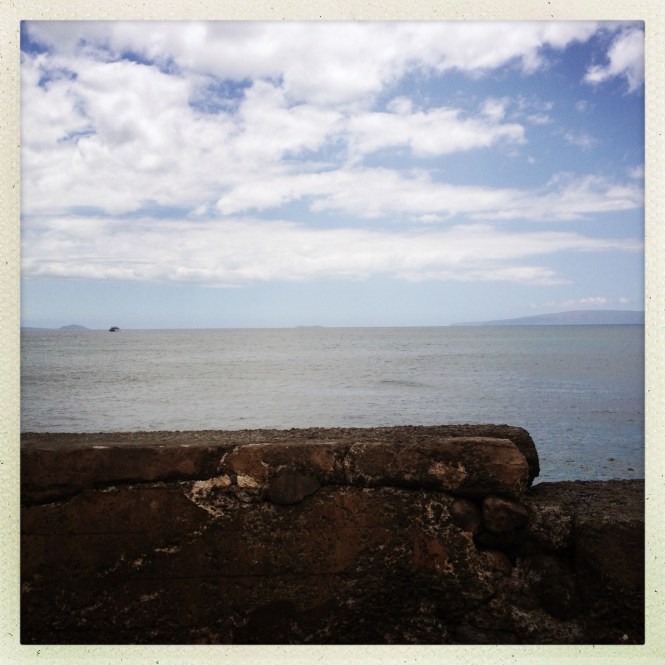 tumblr_mshuipoEXP1rhrolgo1_1280