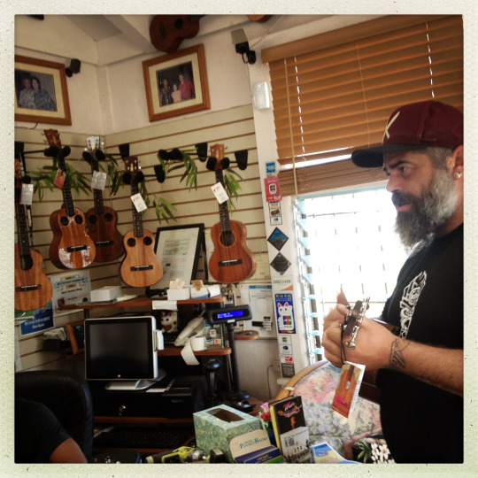 tumblr_mshuseJDVp1rhrolgo1_540