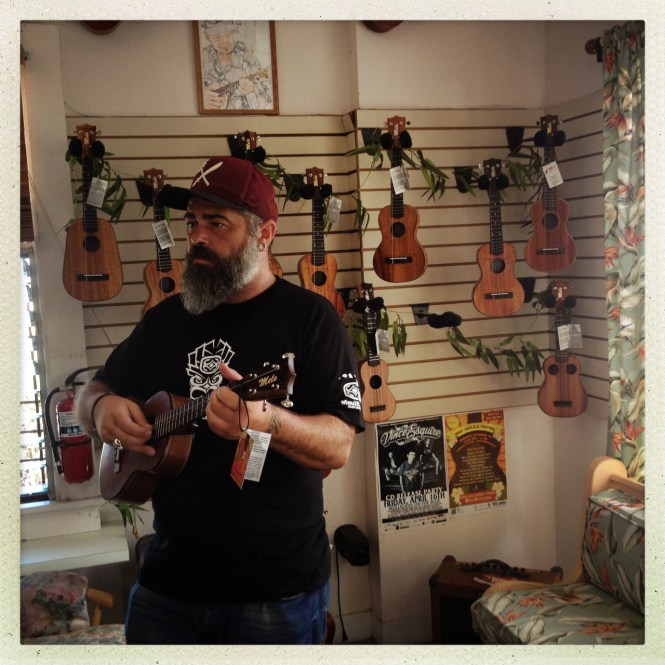 tumblr_mshuseJDVp1rhrolgo2_1280