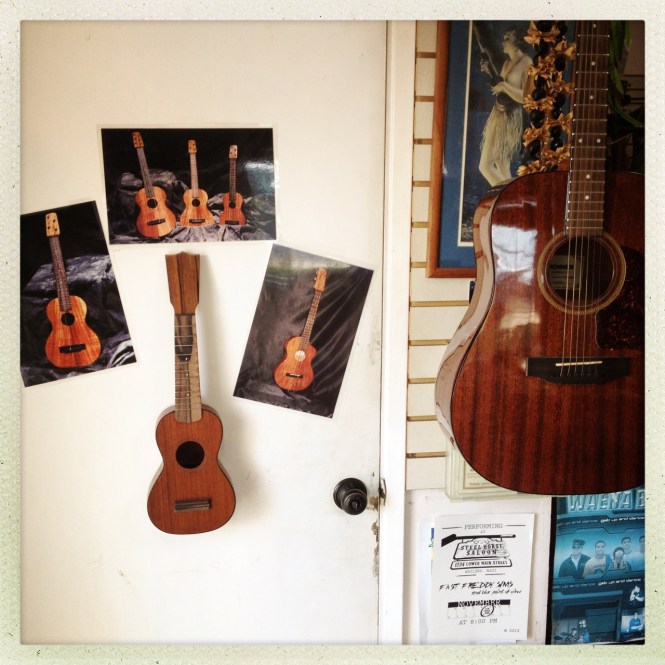 tumblr_mshuseJDVp1rhrolgo3_1280