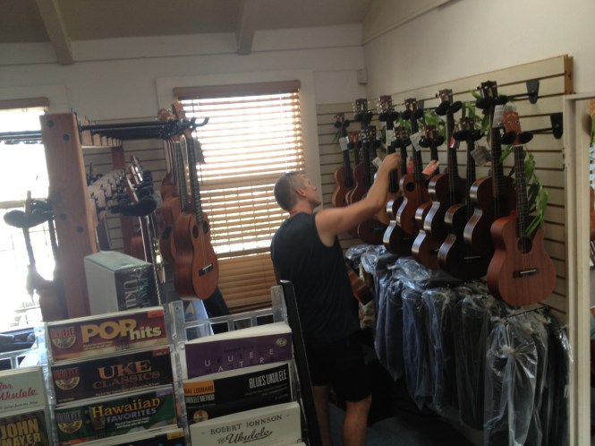 tumblr_mshuseJDVp1rhrolgo4_1280