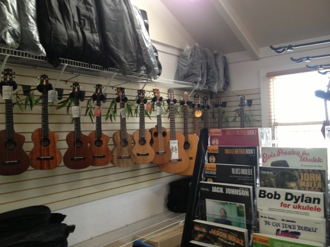 tumblr_mshuseJDVp1rhrolgo5_1280