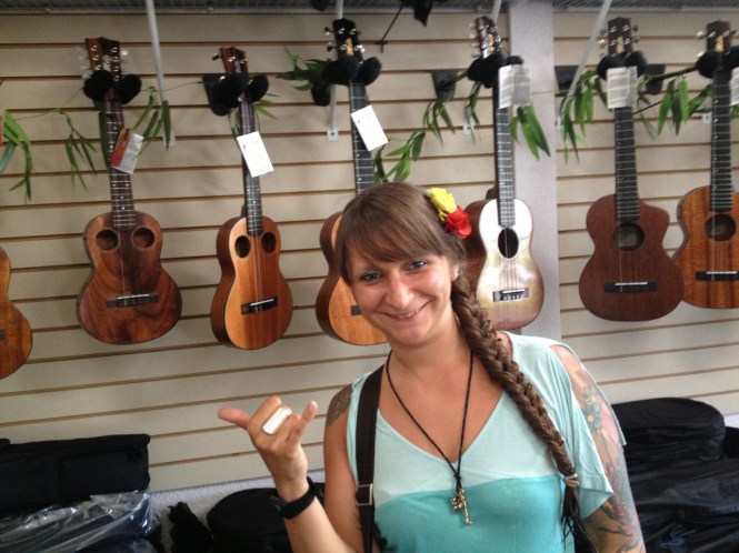 tumblr_mshuseJDVp1rhrolgo6_1280