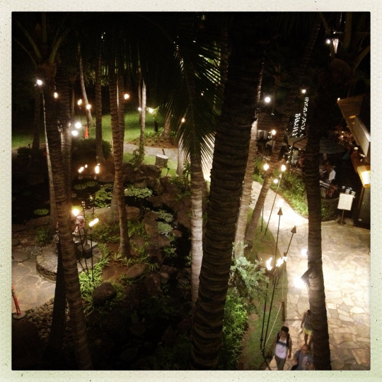 tumblr_mshvipfMx71rhrolgo1_540