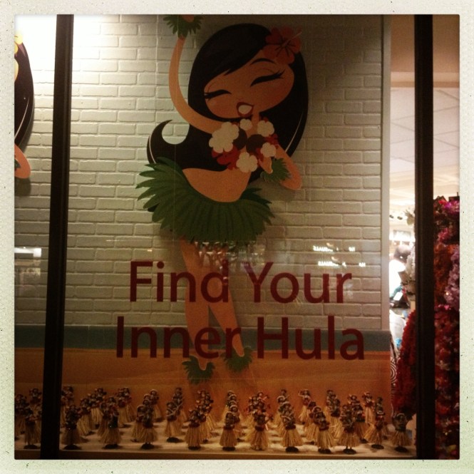 tumblr_mshvipfMx71rhrolgo2_1280