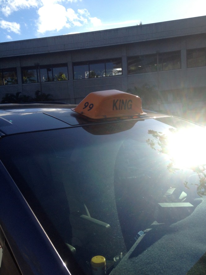 tumblr_mshvipfMx71rhrolgo3_1280