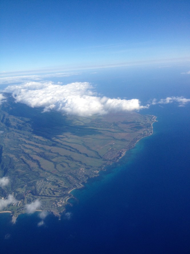 tumblr_mshvipfMx71rhrolgo4_1280