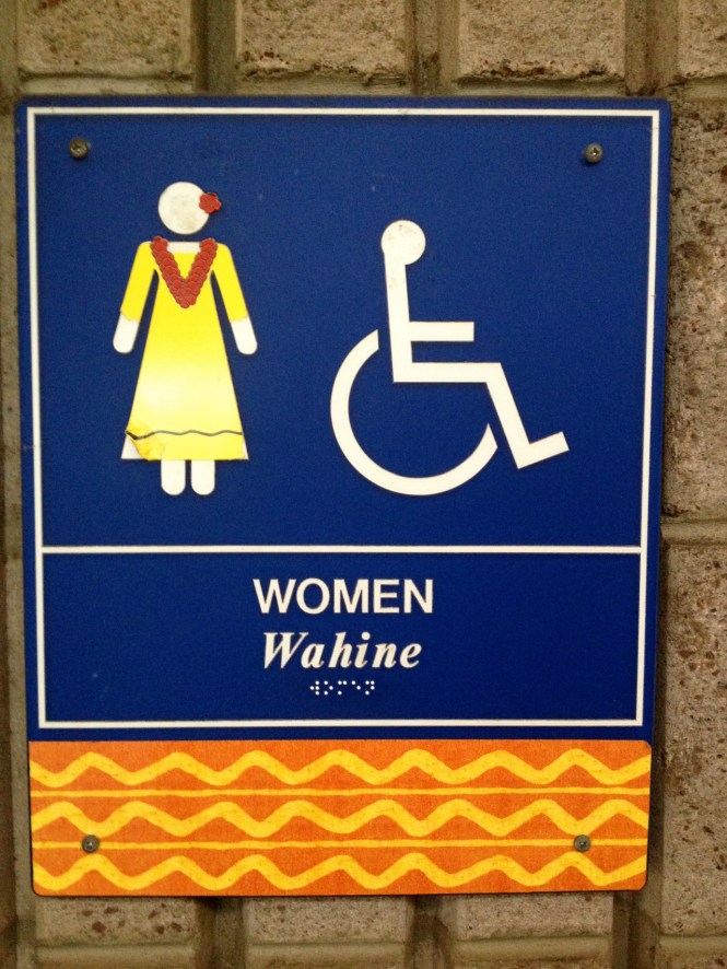 tumblr_mshvipfMx71rhrolgo5_1280