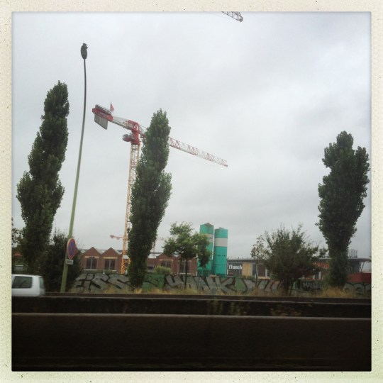 tumblr_mshvwdii0e1rhrolgo1_1280