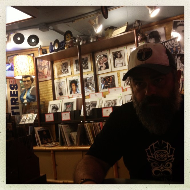 tumblr_mshvy5GQbH1rhrolgo1_1280