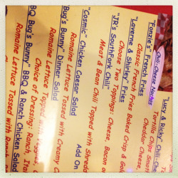 tumblr_mshvy5GQbH1rhrolgo2_250