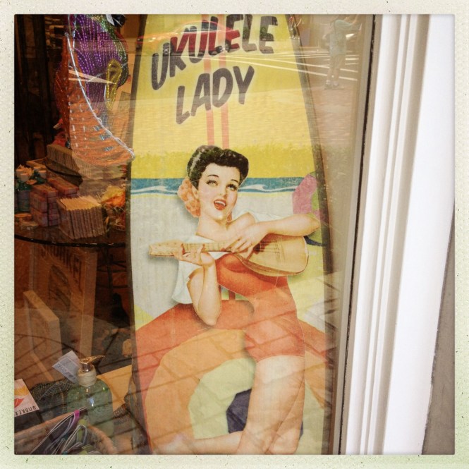 tumblr_mshvy5GQbH1rhrolgo4_1280