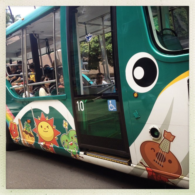 tumblr_mshvy5GQbH1rhrolgo5_1280