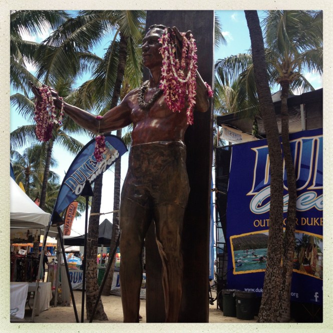 tumblr_mshvy5GQbH1rhrolgo6_1280