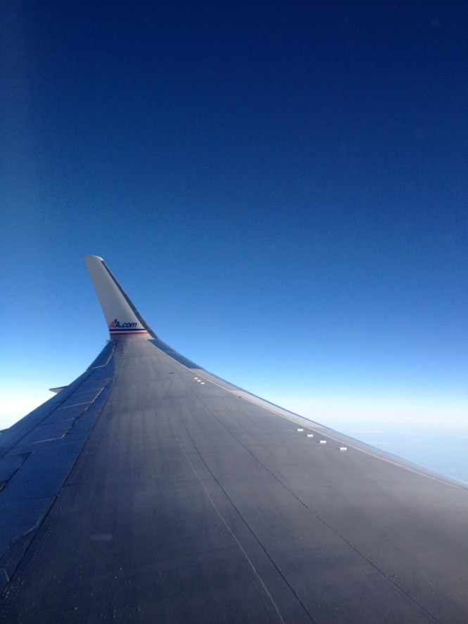 tumblr_mshvy5GQbH1rhrolgo8_1280