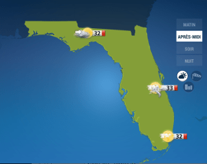 Capture d’écran 2015-08-15 à 09.57.25