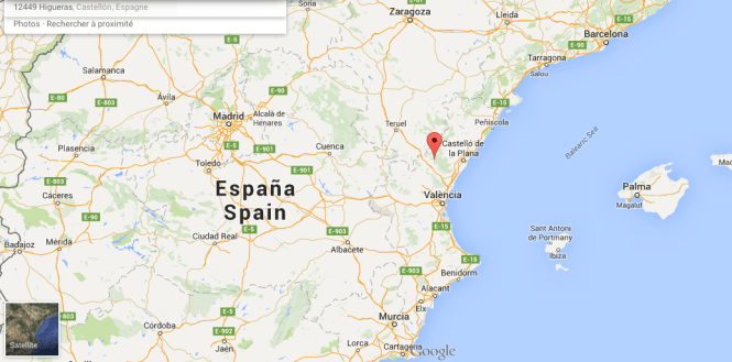 Capture d’écran 2015-08-15 à 11.00.00