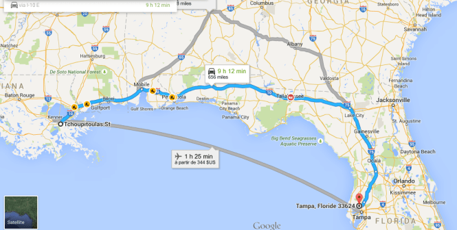 Capture d’écran 2015-08-22 à 07.27.03