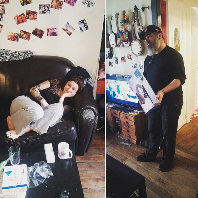 13092447_571206476391235_1444090569_n