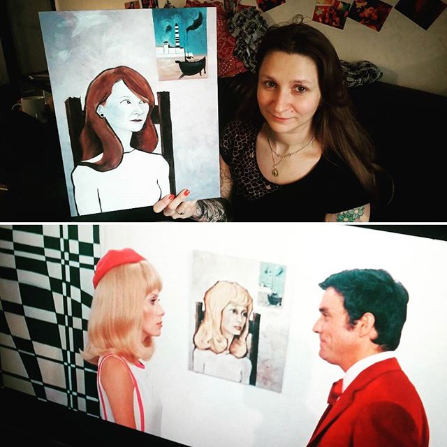 13116548_1086010674775707_412290702_n