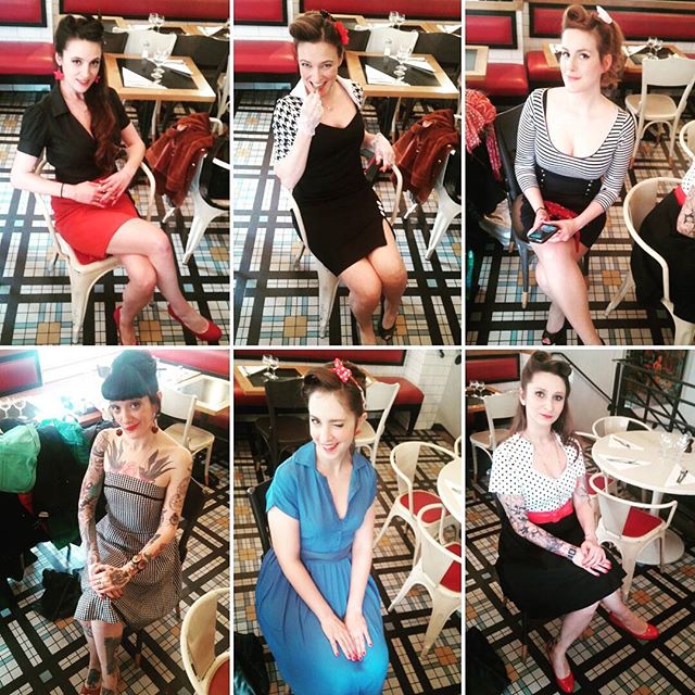 13118132_508397346018034_1124915086_n