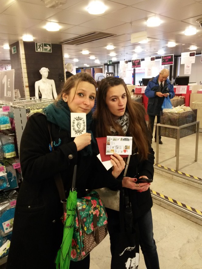 16-04-30-09-41-45-733_photo