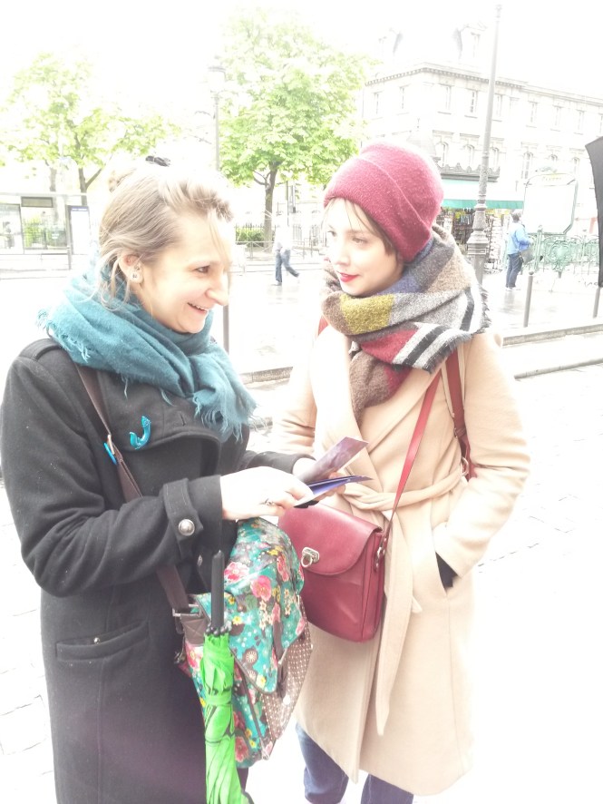 16-04-30-09-48-04-130_photo