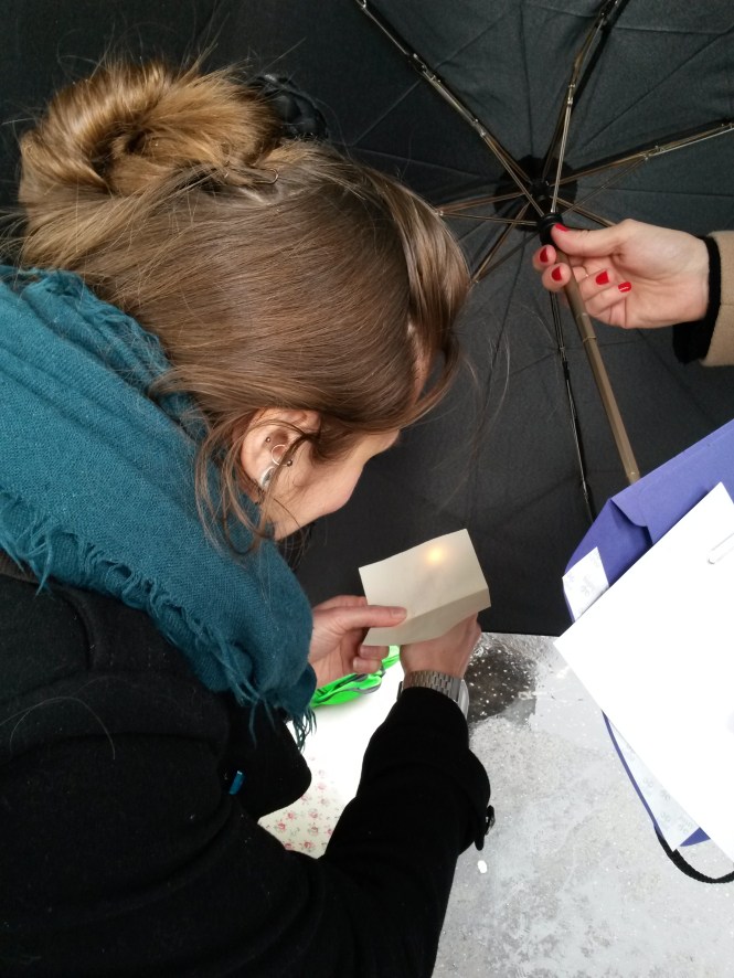 16-04-30-09-49-22-602_photo