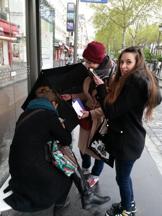 16-04-30-09-49-57-590_photo