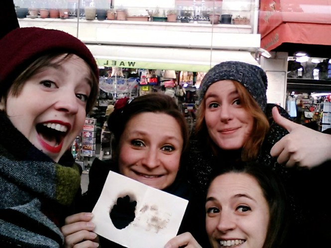 16-04-30-09-51-40-487_photo