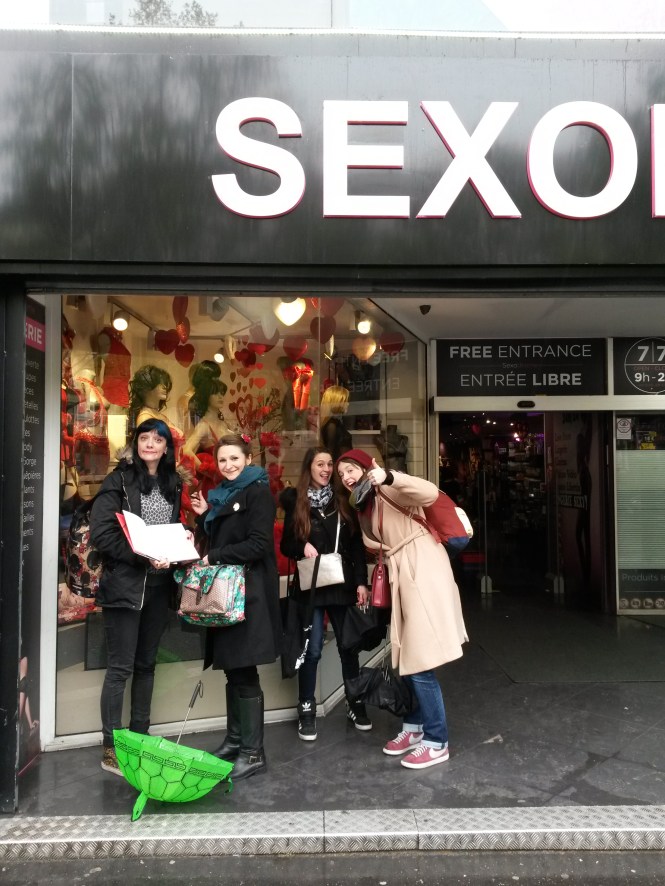 16-04-30-10-03-22-162_photo