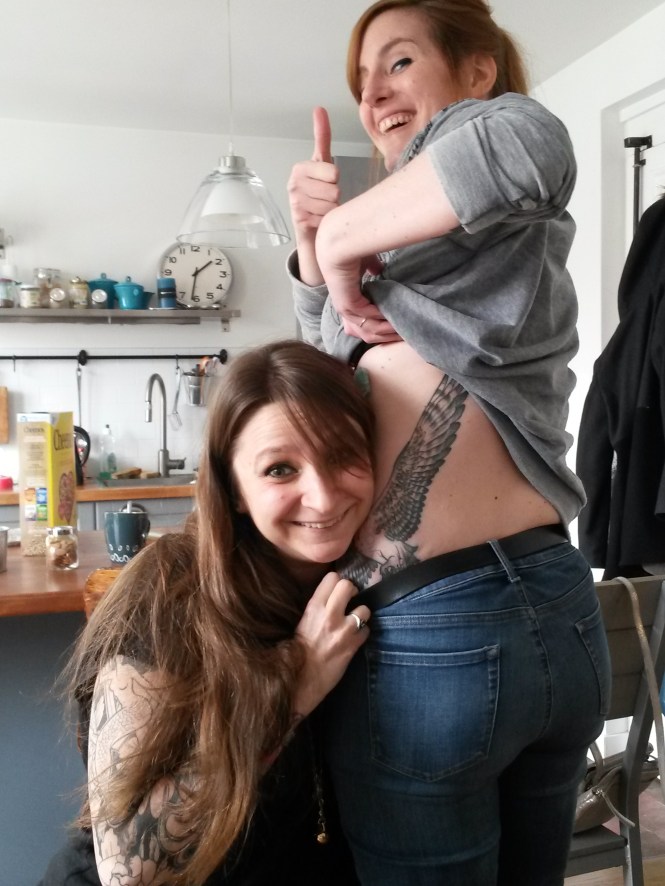 16-04-30-13-30-44-362_photo