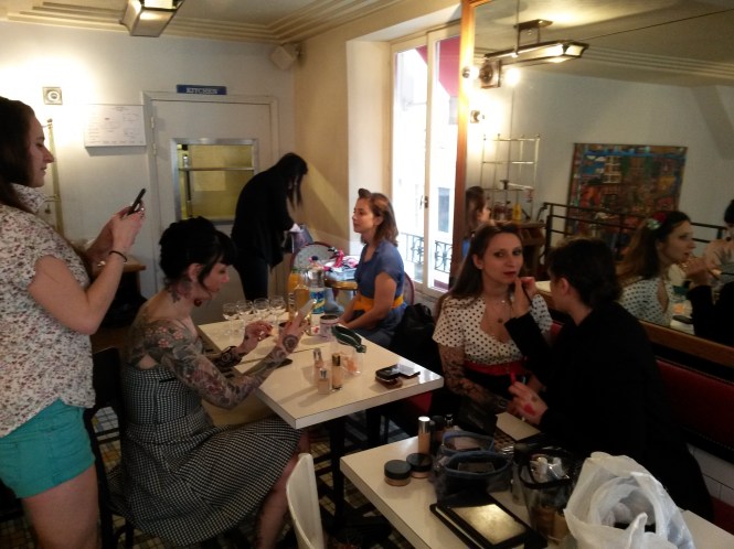 16-04-30-14-49-19-685_photo