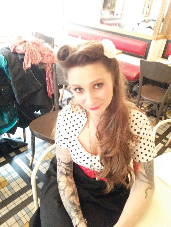 16-04-30-15-43-26-090_photo